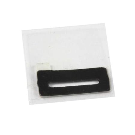 Sony FP ADHESIVE S 64010 4-747-647-01